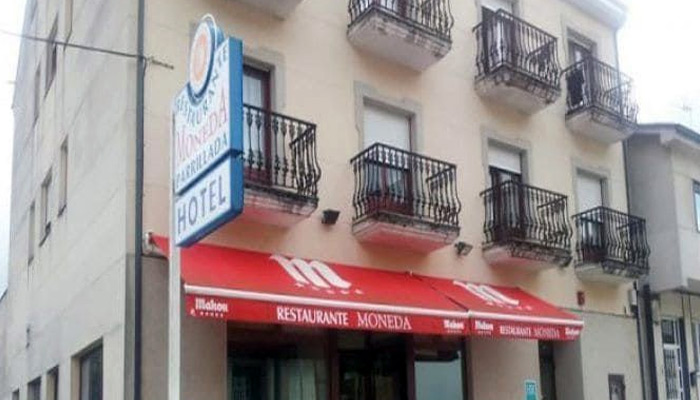 Hotel Superior
